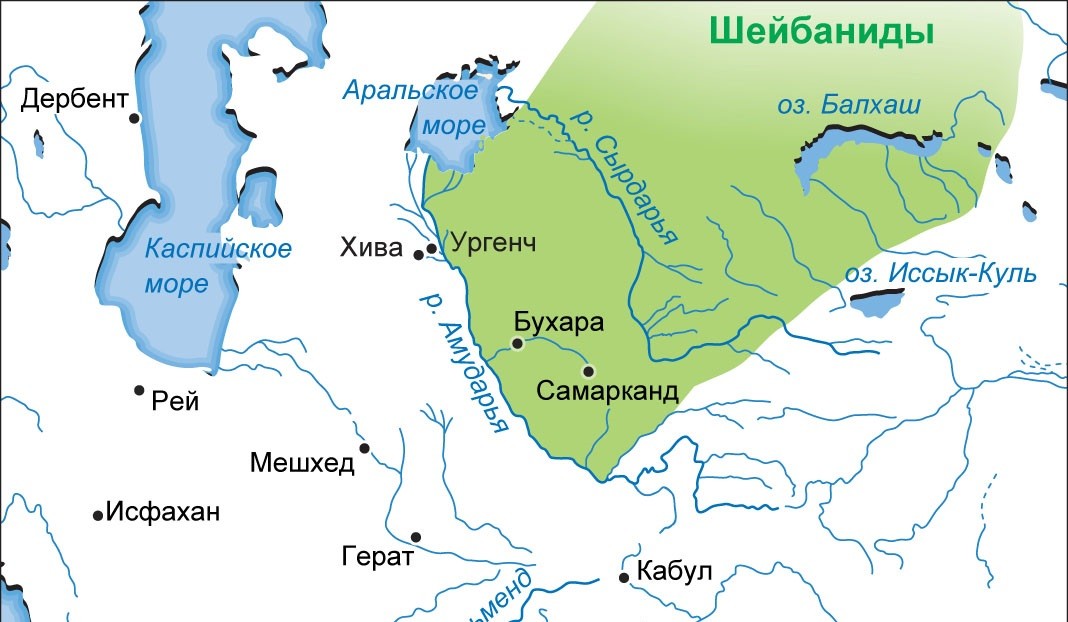 ozbek elatining shakllanishi va uning rivojlanish bosqichlari haqida toliq malumot oling 65d0b4ec73fd7