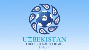 ozbek futbol klublarining homiylari klub uchun qancha pul ajratadi 65ca872929fb1