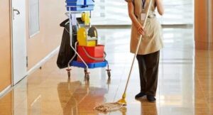 O’zbekistonda farroshlar qancha maosh olishadi? 2 ozbekistonda farroshlar qancha maosh olishadi 65cae58e3eb94