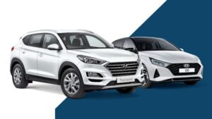 ozbekistonda hyundai avtomobillari