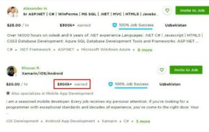 ozbeksitonda va dunyoda freelancerlar qancha daromad qilishadi 65cab976969a7