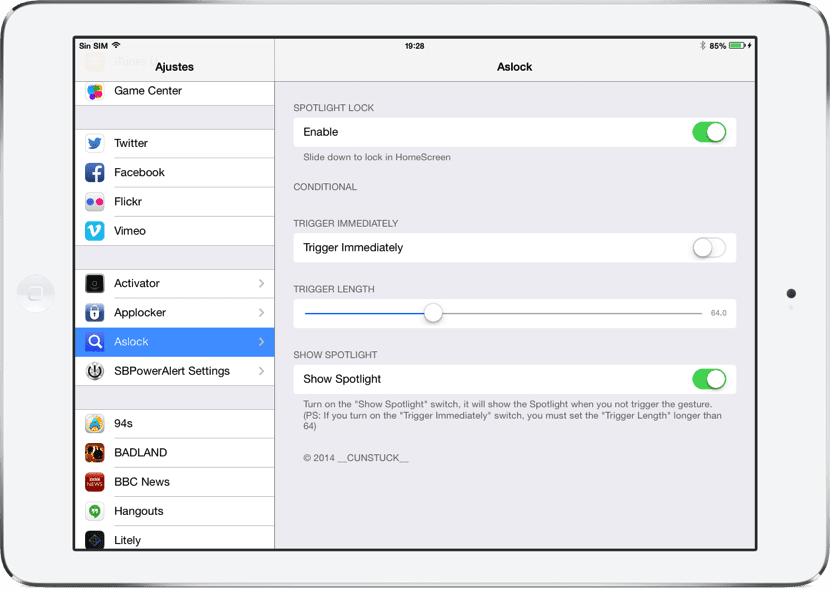 ozgartirilgan evasi7 1n 3 yordam dasturi yordamida ios 0 beta 7 ni qanday jailbreak qilish mumkin haqida malumot 65cd47581eb4e