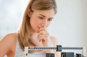 Ozmoqchi bo‘lganlar uchun muhim ma’lumotlar: 2 ozmoqchi bolganlar uchun muhim malumotlar 65ca8e3951c28