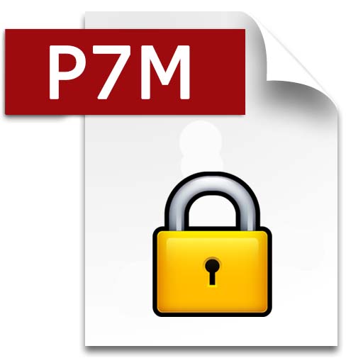 p7m fayllari: ular nima va ularni qanday ochish kerak haqida malumot 2 p7m fayllari ular nima va ularni qanday ochish kerak haqida malumot 65cd6763702f1