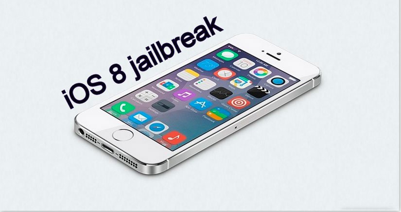 Pangu jailbreakdan keyin Cydia -ni iOS 8 -ga qanday o'rnatish kerak haqida malumot 2 pangu jailbreakdan keyin cydia ni ios 8 ga qanday ornatish kerak haqida malumot 65cd57b78ce97