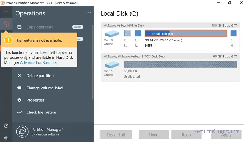 paragon partition manager ce d0b1d0b5d181d0bfd0bbd0b0d182d0bdd18bd0b9 d0bcd0b5d0bdd0b5d0b4d0b6d0b5d180 d0b4d0b8d181d0bad0bed0b2 d0bed182 p 65d22192b39bb