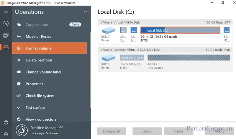 paragon partition manager ce d0b1d0b5d181d0bfd0bbd0b0d182d0bdd18bd0b9 d0bcd0b5d0bdd0b5d0b4d0b6d0b5d180 d0b4d0b8d181d0bad0bed0b2 d0bed182 p 65d22193b21b8