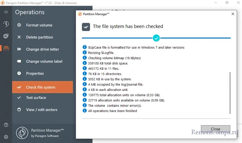 paragon partition manager ce d0b1d0b5d181d0bfd0bbd0b0d182d0bdd18bd0b9 d0bcd0b5d0bdd0b5d0b4d0b6d0b5d180 d0b4d0b8d181d0bad0bed0b2 d0bed182 p 65d221946225a