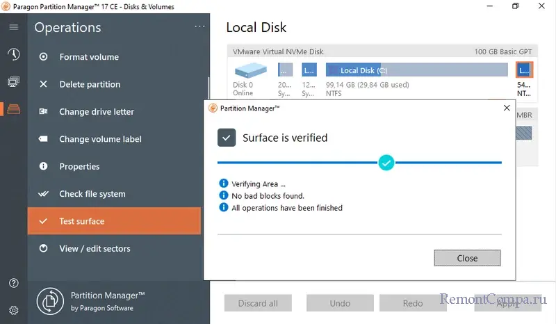 paragon partition manager ce d0b1d0b5d181d0bfd0bbd0b0d182d0bdd18bd0b9 d0bcd0b5d0bdd0b5d0b4d0b6d0b5d180 d0b4d0b8d181d0bad0bed0b2 d0bed182 p 65d22194b5351