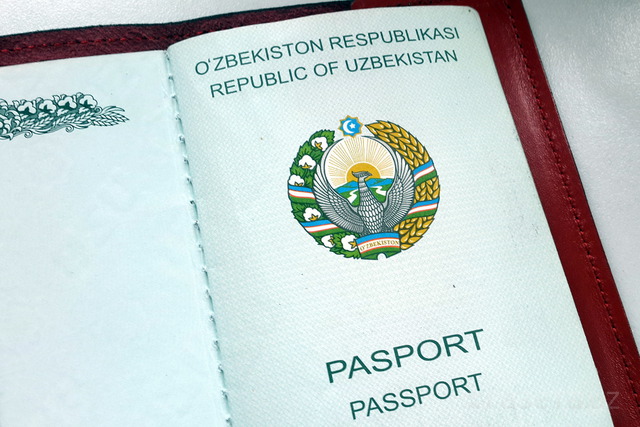 pasportni yoqotib qoyganlik uchun jarima haqida toliq malumot oling 65d0813a8dce2