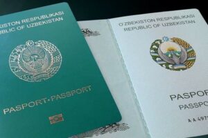 passportda ism familiya va ota ismini ozgartirish qanchaga tushadi 65cb0ebb6fb43