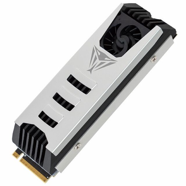 Patriot Memory kompaniyasi Viper PV553 M.2 2280 PCIe Gen5 x4 SSD ni taqdim etdi haqida malumot 2 patriot memory kompaniyasi viper pv553 m 2 2280 pcie gen5 x4 ssd ni taqdim etdi haqida malumot 65cce9c6bfe2b