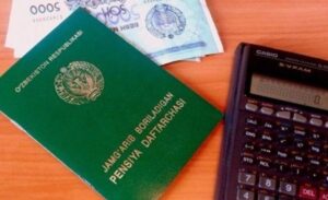 PЕNSIYANING QANDAY TURLARI BOR. 2 pd0b5nsiyaning qanday turlari bor 65ca8e1a473c0