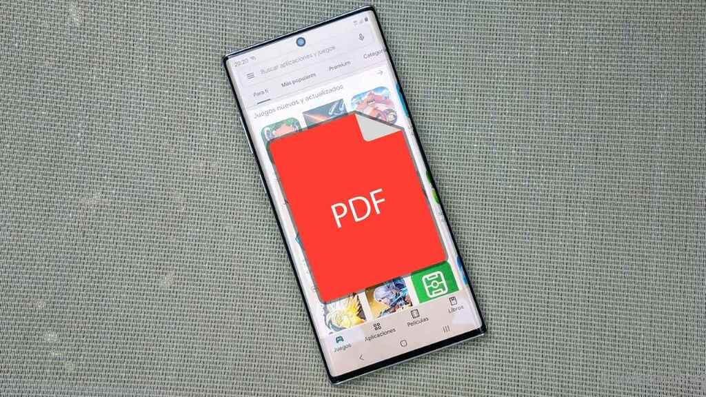 pdf fayllarni android da oching haqida malumot 65ce1d9b53c7b