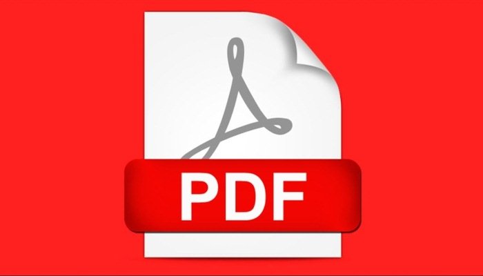 pdf fayllarni internetda qanday qilib bepul tarjima qilish haqida malumot 65cd5f386114c