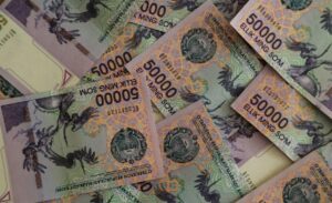 Pensiya turlarini bilasizmi? 2 pensiya turlarini bilasizmi 65cad4b74c935