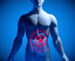 peritonit qorin pardasi yalliglanishi haqida malumot 65da283732a2b