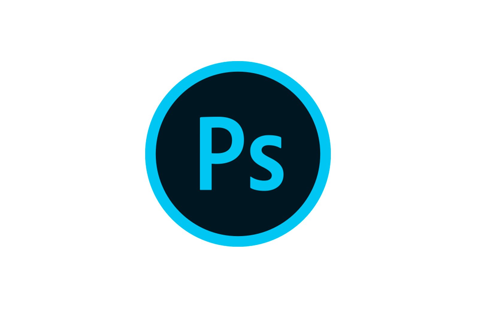 photoshop da shtamp vositasi haqida malumot 65ce0e411037c