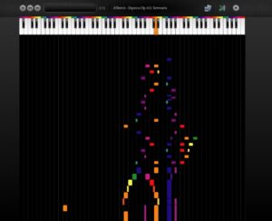 pianino chalishni ocabcrganish 65caec1bdd655