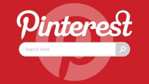 pinterest sayti orqali daromad topsa boladimi 65cae4f1ae87f