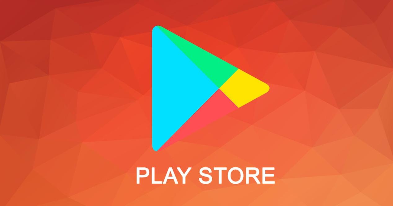 play store dasturini qanday yuklab olish mumkin haqida malumot 65cde4d3bdb6b