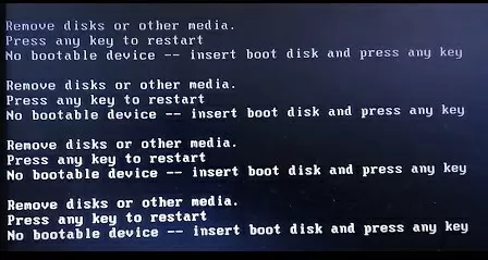 please remove this media and press any key to reboot d0bfd180d0b8 d183d181d182d0b0d0bdd0bed0b2d0bad0b5 d187d182d0be d0b4d0b5d0bbd0b0d182d18c 65d9fe8d3d1f5