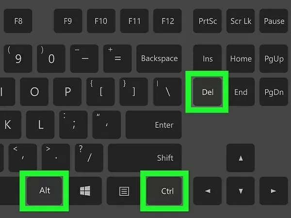 please remove this media and press any key to reboot d0bfd180d0b8 d183d181d182d0b0d0bdd0bed0b2d0bad0b5 d187d182d0be d0b4d0b5d0bbd0b0d182d18c 65d9fe8d844a4