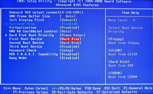 please remove this media and press any key to reboot d0bfd180d0b8 d183d181d182d0b0d0bdd0bed0b2d0bad0b5 d187d182d0be d0b4d0b5d0bbd0b0d182d18c 65d9fe8da6b2a