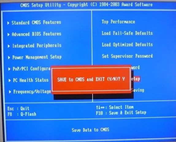 please remove this media and press any key to reboot d0bfd180d0b8 d183d181d182d0b0d0bdd0bed0b2d0bad0b5 d187d182d0be d0b4d0b5d0bbd0b0d182d18c 65d9fe8dcd90e