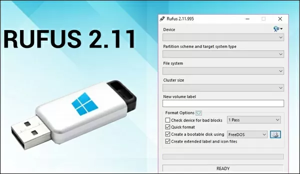please remove this media and press any key to reboot d0bfd180d0b8 d183d181d182d0b0d0bdd0bed0b2d0bad0b5 d187d182d0be d0b4d0b5d0bbd0b0d182d18c 65d9fe8e10a61