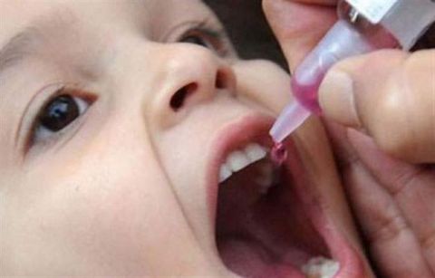 poliomiyelit haqida malumot 65da2223079f8