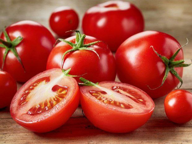 pomidor ota bolishga yordam beradi haqida toliq malumot oling 65d064517e1aa