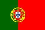 portugaliya 65cb12a943880