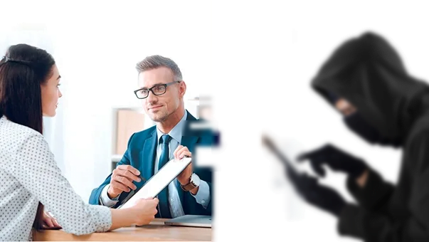 pospush ru refund form d0bad0b0d0ba d0bed182d0bad0bbd18ed187d0b8d182d18c d0bfd0bed0b4d0bfd0b8d181d0bad183 65d9df1461d7c