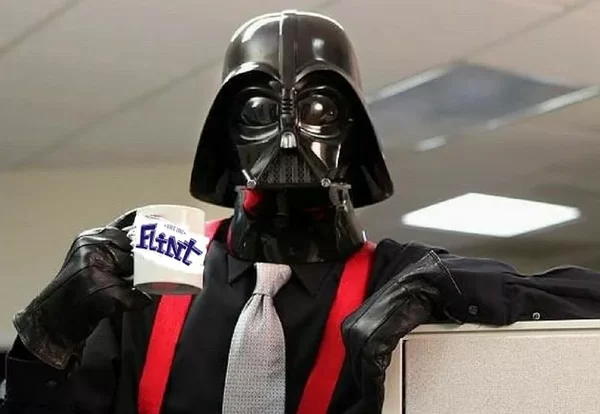 pospush ru refund form d0bad0b0d0ba d0bed182d0bad0bbd18ed187d0b8d182d18c d0bfd0bed0b4d0bfd0b8d181d0bad183 65d9df14ef037