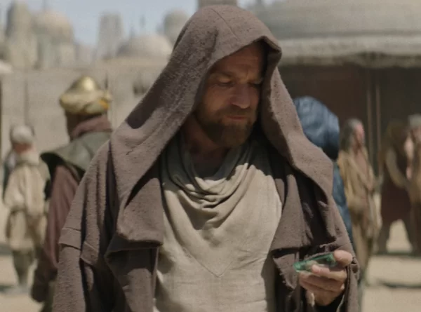 pospush ru refund form d0bad0b0d0ba d0bed182d0bad0bbd18ed187d0b8d182d18c d0bfd0bed0b4d0bfd0b8d181d0bad183 65d9df151c7ca