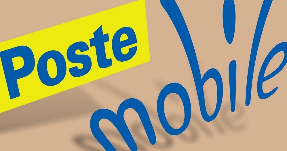 PosteMobile kreditini qanday tekshirish mumkin haqida malumot 2 postemobile kreditini qanday tekshirish mumkin haqida malumot 65cd9abc0ae5e