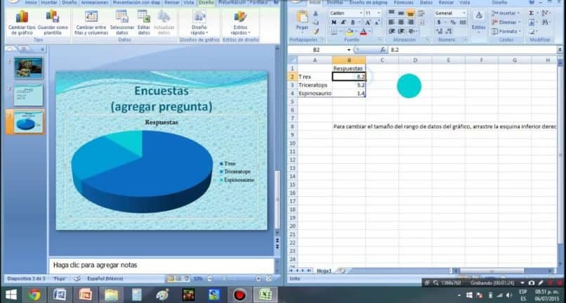 powerpoint da diagramma qanday tuziladi haqida malumot 65cd9ea51670d