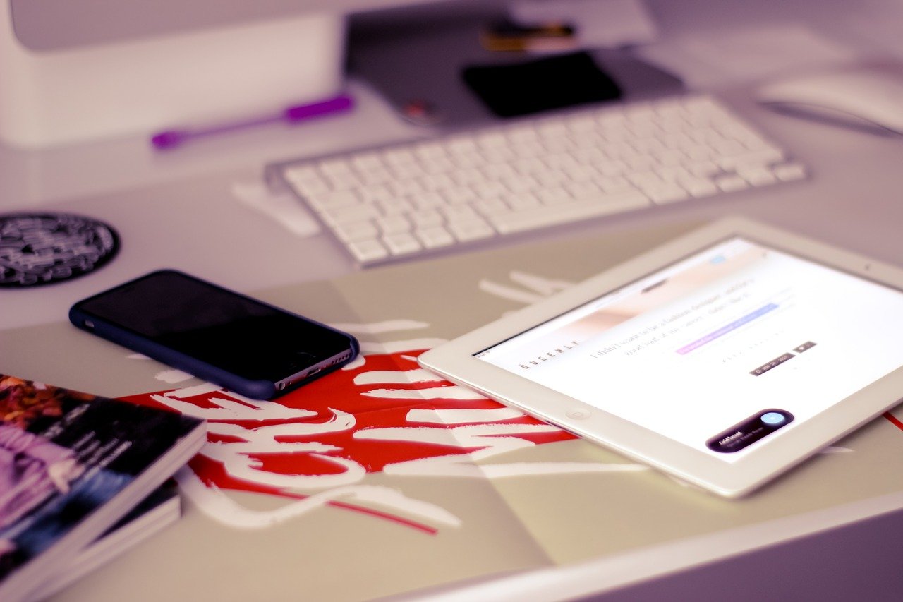 PPHelper -ni yuklab oling yoki pulli ilovalarni iPhone, iPad -ga jailbreaksiz qanday qilib bepul o'rnatish mumkin haqida malumot 2 pphelper ni yuklab oling yoki pulli ilovalarni iphone ipad ga jailbreaksiz qanday qilib bepul ornatish mumkin haqida malumot 65cd8822ece95