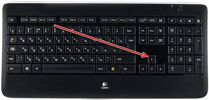 press up to unlock this screen d0bad183d0b4d0b0 d0bdd0b0d0b6d0b0d182d18c 65d9f108ef61c