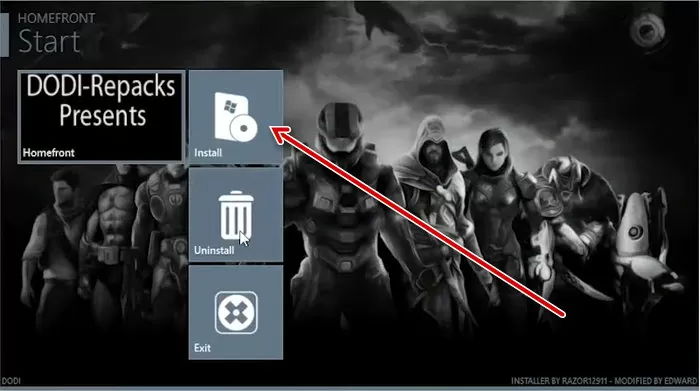 press up to unlock this screen d0bad183d0b4d0b0 d0bdd0b0d0b6d0b0d182d18c 65d9f10931220