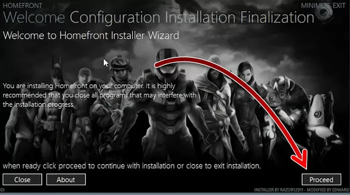 press up to unlock this screen d0bad183d0b4d0b0 d0bdd0b0d0b6d0b0d182d18c 65d9f1096959d