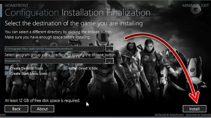 press up to unlock this screen d0bad183d0b4d0b0 d0bdd0b0d0b6d0b0d182d18c 65d9f109a5e41