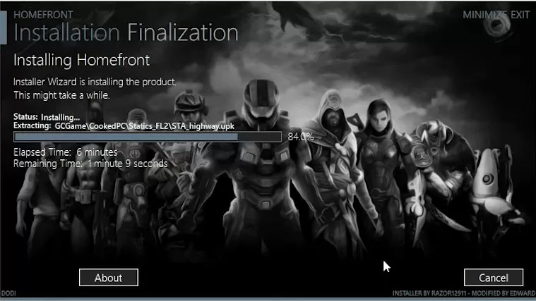 press up to unlock this screen d0bad183d0b4d0b0 d0bdd0b0d0b6d0b0d182d18c 65d9f109e5471