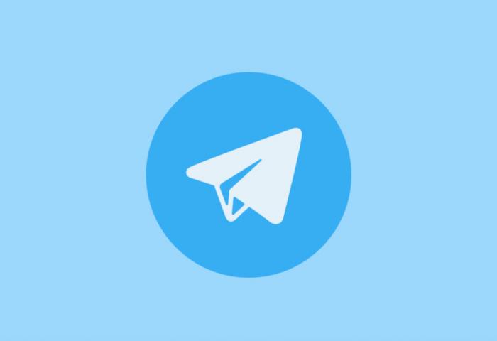 programmani telegram da sozlang haqida malumot 65ccfb13b359a