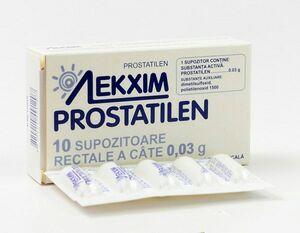 prostatilen foydalanish boyicha korsatmalar narxlar haqida 65cb39b0021cc