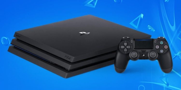 PS4-da yoshni qanday o'zgartirish mumkin? haqida malumot 2 ps4 da yoshni qanday ozgartirish mumkin haqida malumot 65cd96e0e6a04