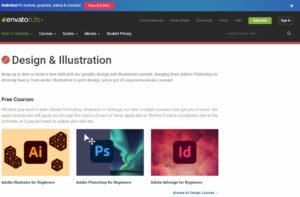 psdtuts adobe photoshop boyicha darslar 65cb31455effc