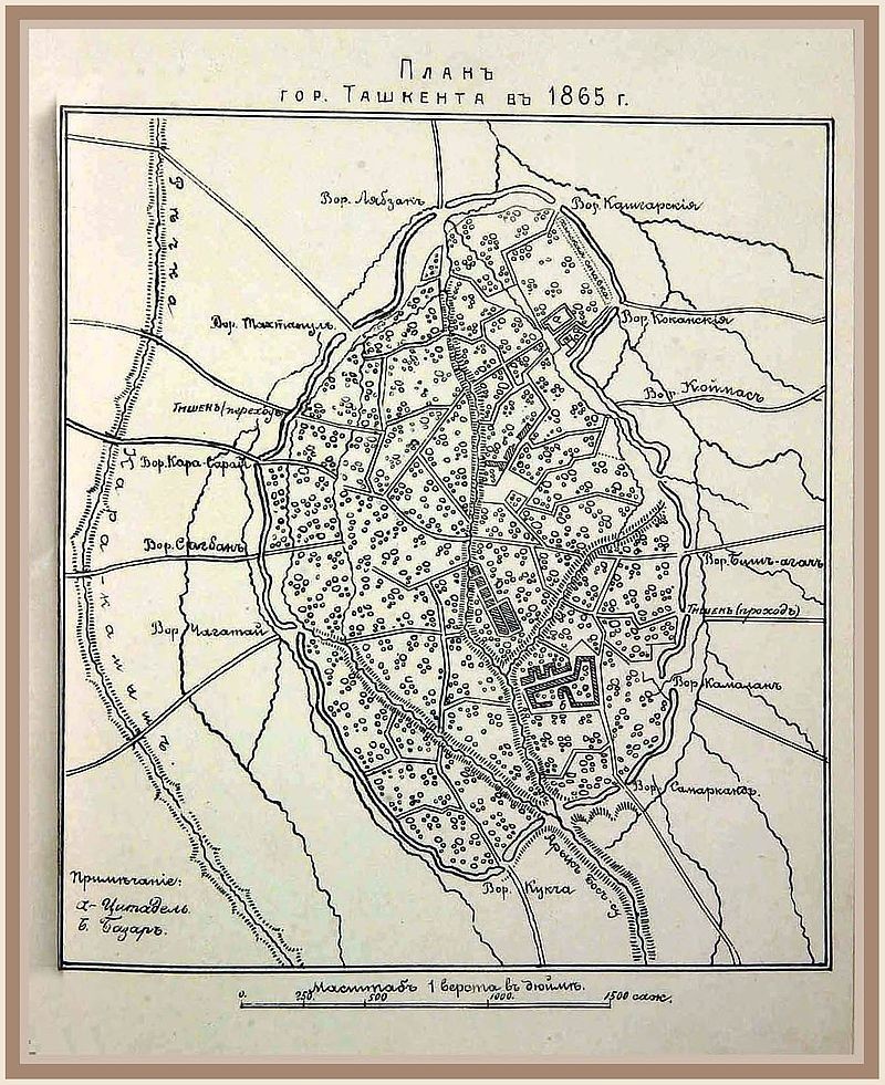 qadimiy mahallalar yalangqar haqida toliq malumot oling 65d0b4c32285d