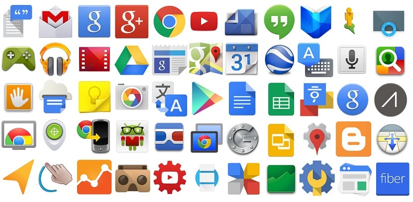 qanday google apps standart ios dasturlarini almashtirishi mumkin haqida malumot 65cdc8e7a06f5